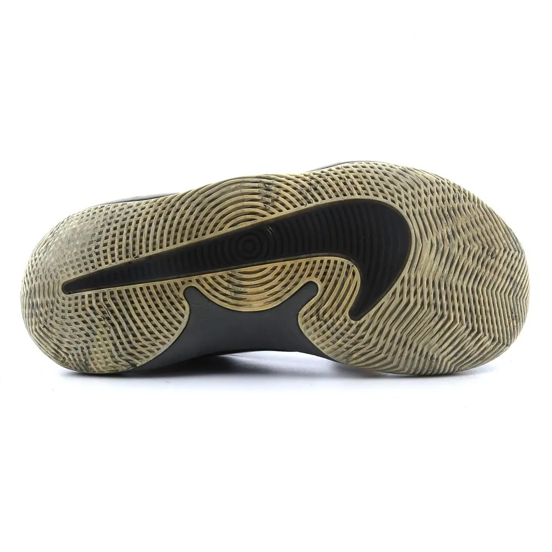 Best Basketball Shoes Under 110 NIKE AIR PRECISION NBK