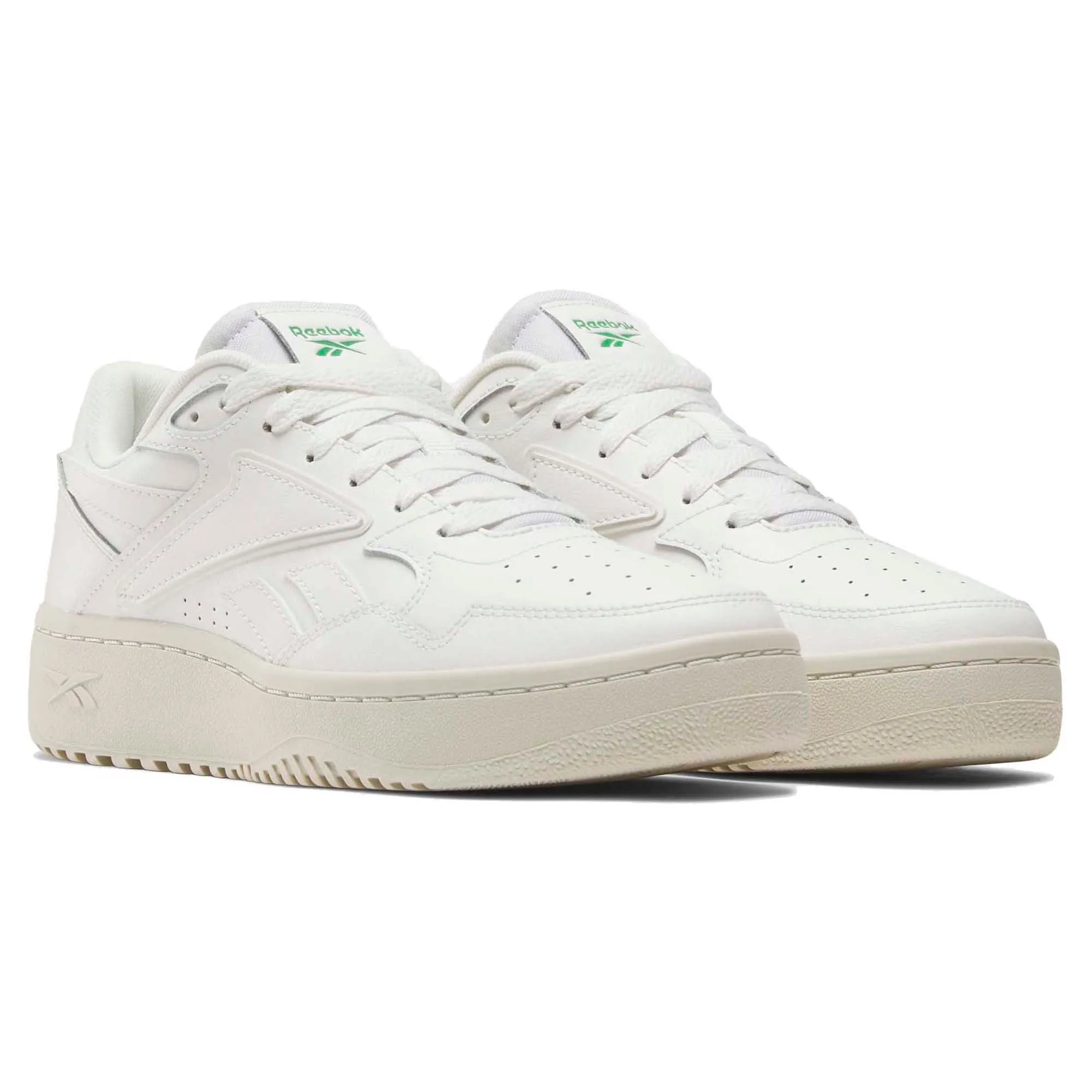 Mens High Top Basketball Shoes ATR Chill Women's Sneakers