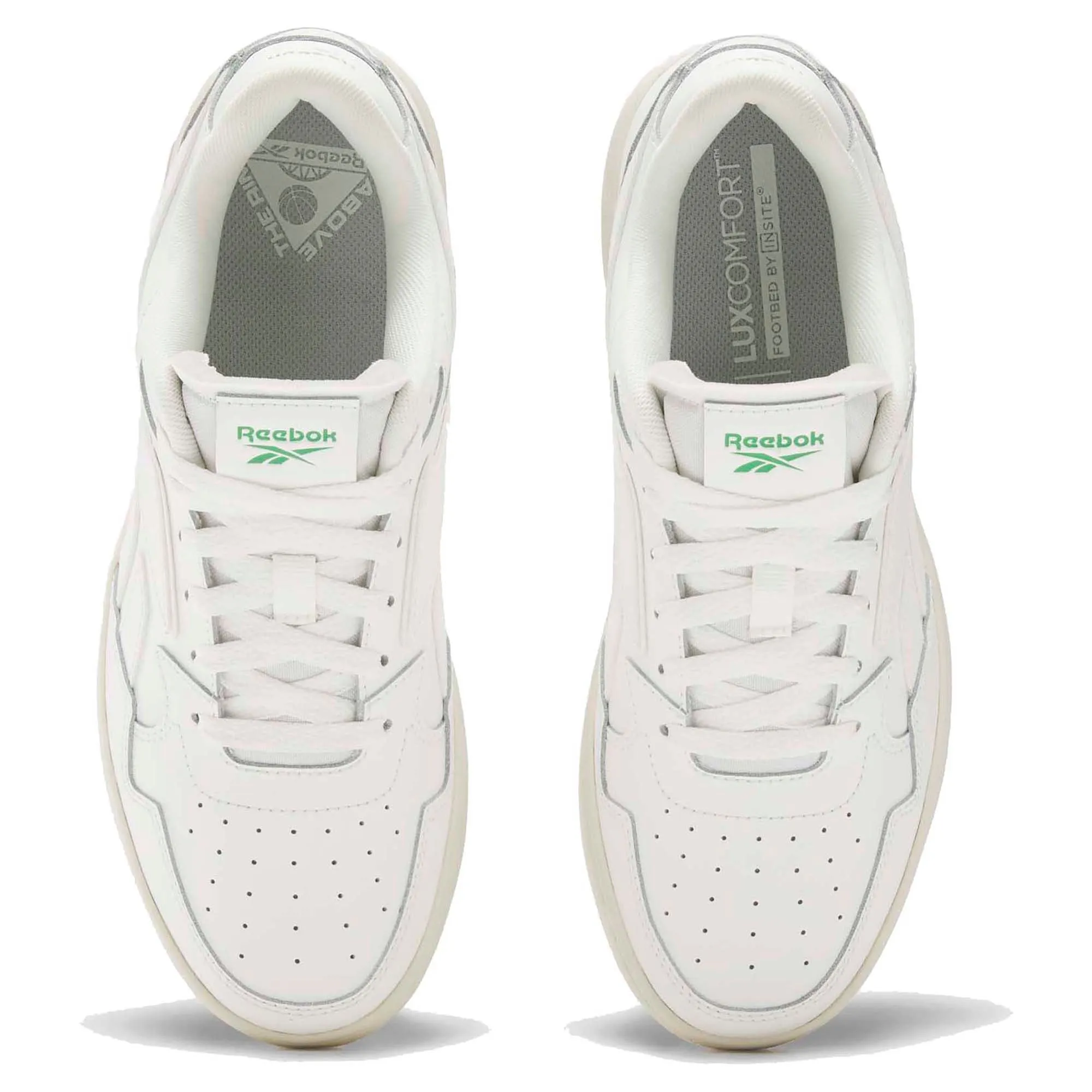 ATR Chill Women's Sneakers Lebron Witness 7 Team Basketball Shoes