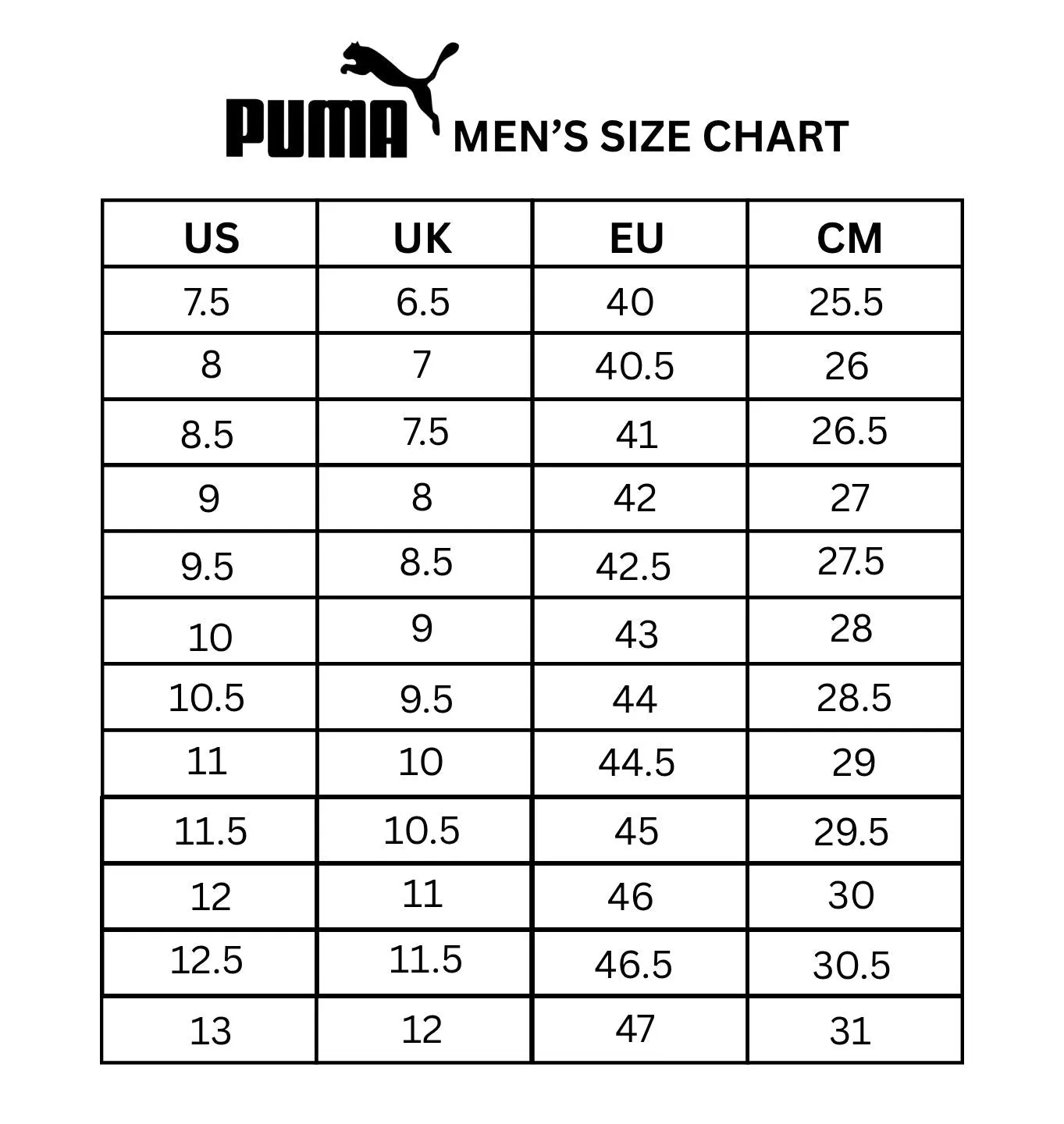 Ua Tribase Reign 4 Training Shoes puma Disperse XT 3 Men's Training Shoes