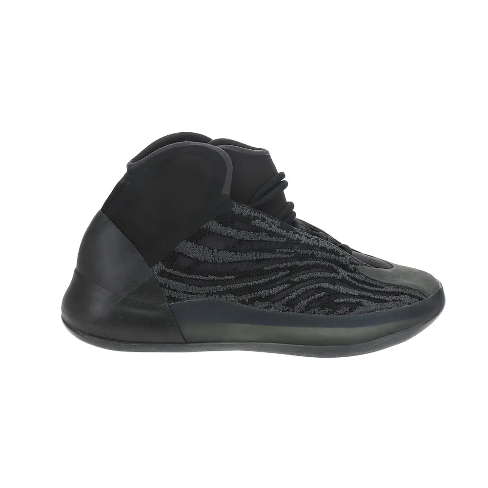Sga Basketball Shoes Release Date adidas Yeezy Quantum Basketball Shoes (Big Kid)