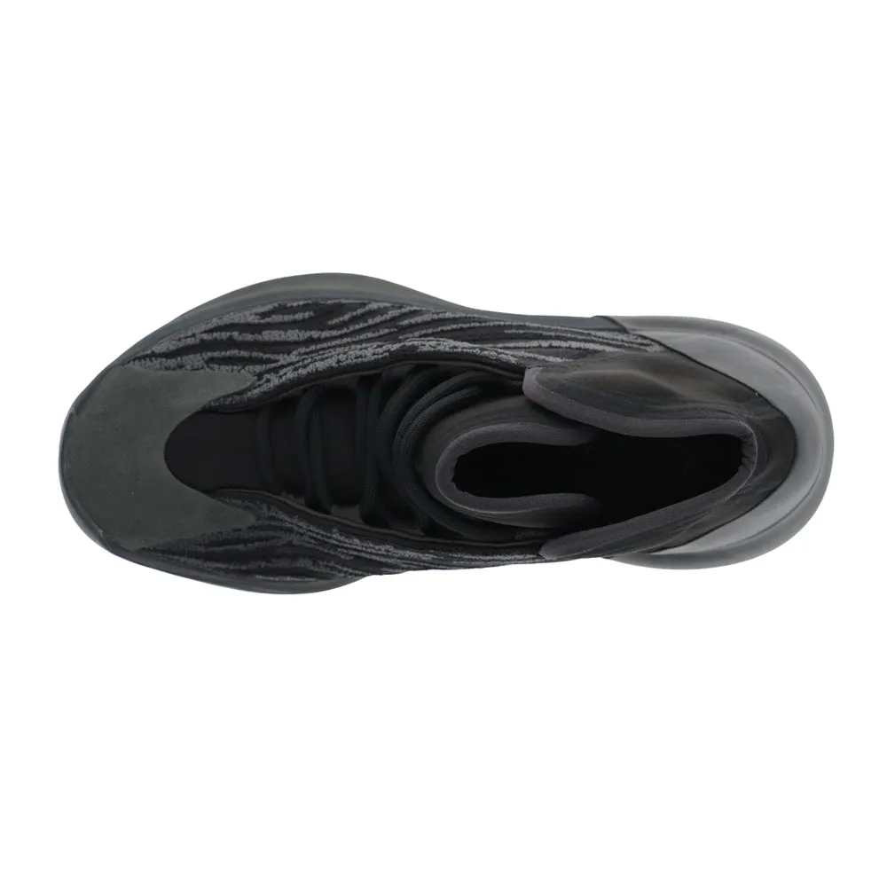 1997 Basketball Shoes adidas Yeezy Quantum Basketball Shoes (Big Kid)