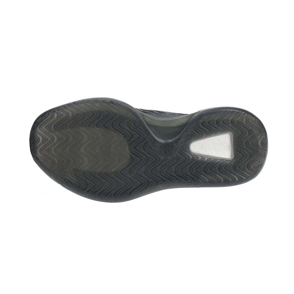 adidas Yeezy Quantum Basketball Shoes (Big Kid) Air Force 1 Basketball Shoes