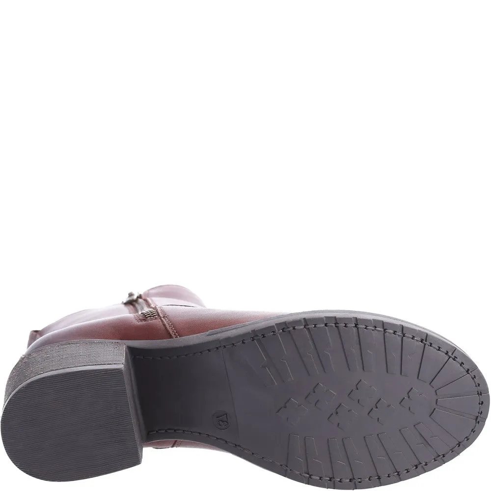 Hush Puppies Helena Boot