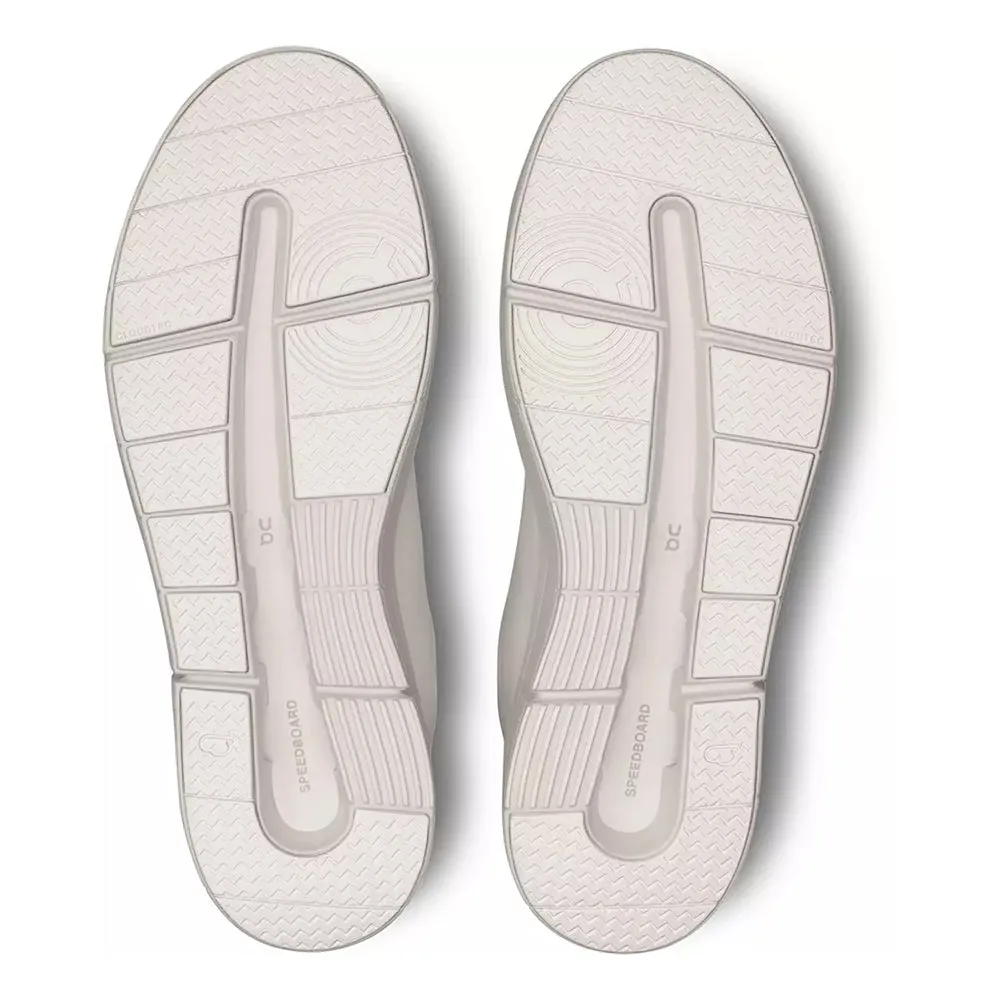 Nike Zoom Vapor Tennis Shoes Roger Advantage Womens