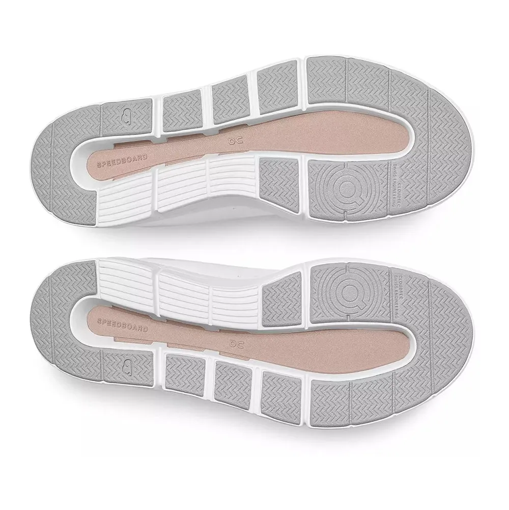 Roger Advantage Womens Women's New Balance Tennis Shoes