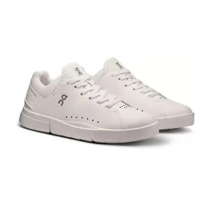 Tennis Shoes Hardcourt Roger Advantage Womens