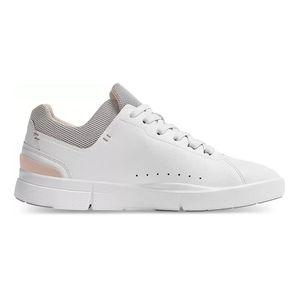 The Most Comfortable Tennis Shoes Roger Advantage Womens