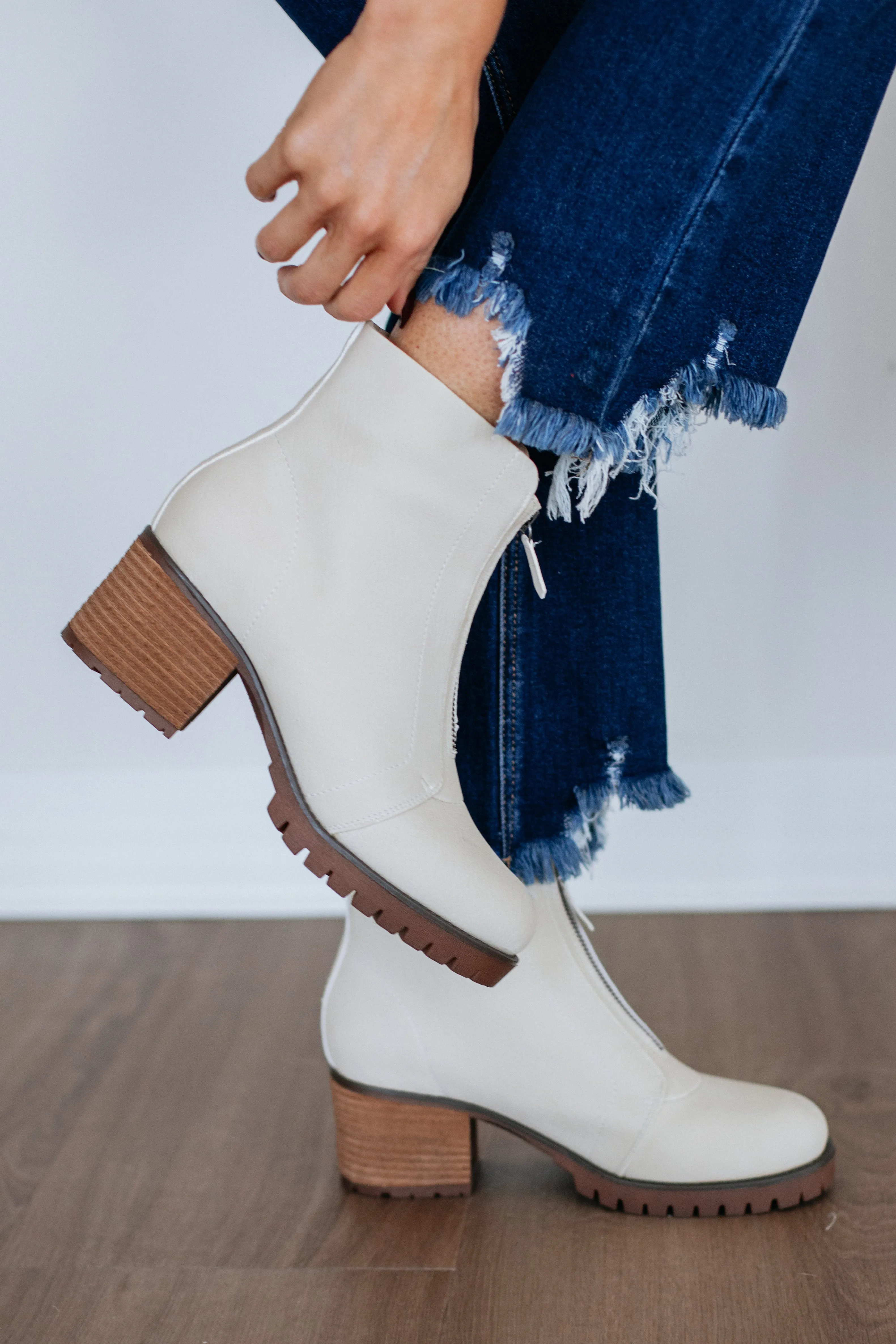 Cat Work Boots Walk It Off Boots