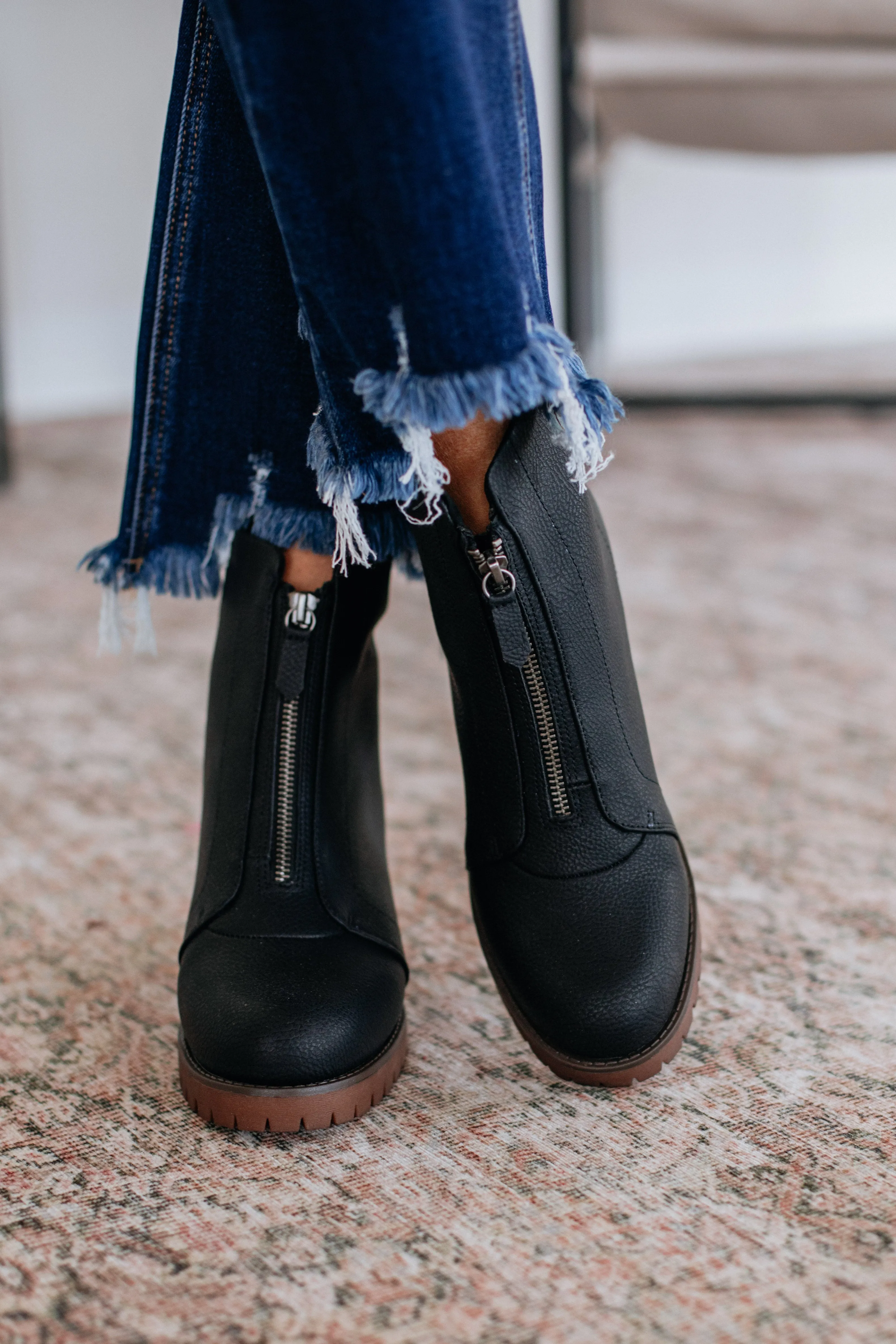 Walk It Off Boots Doc Martens Airwair Boots