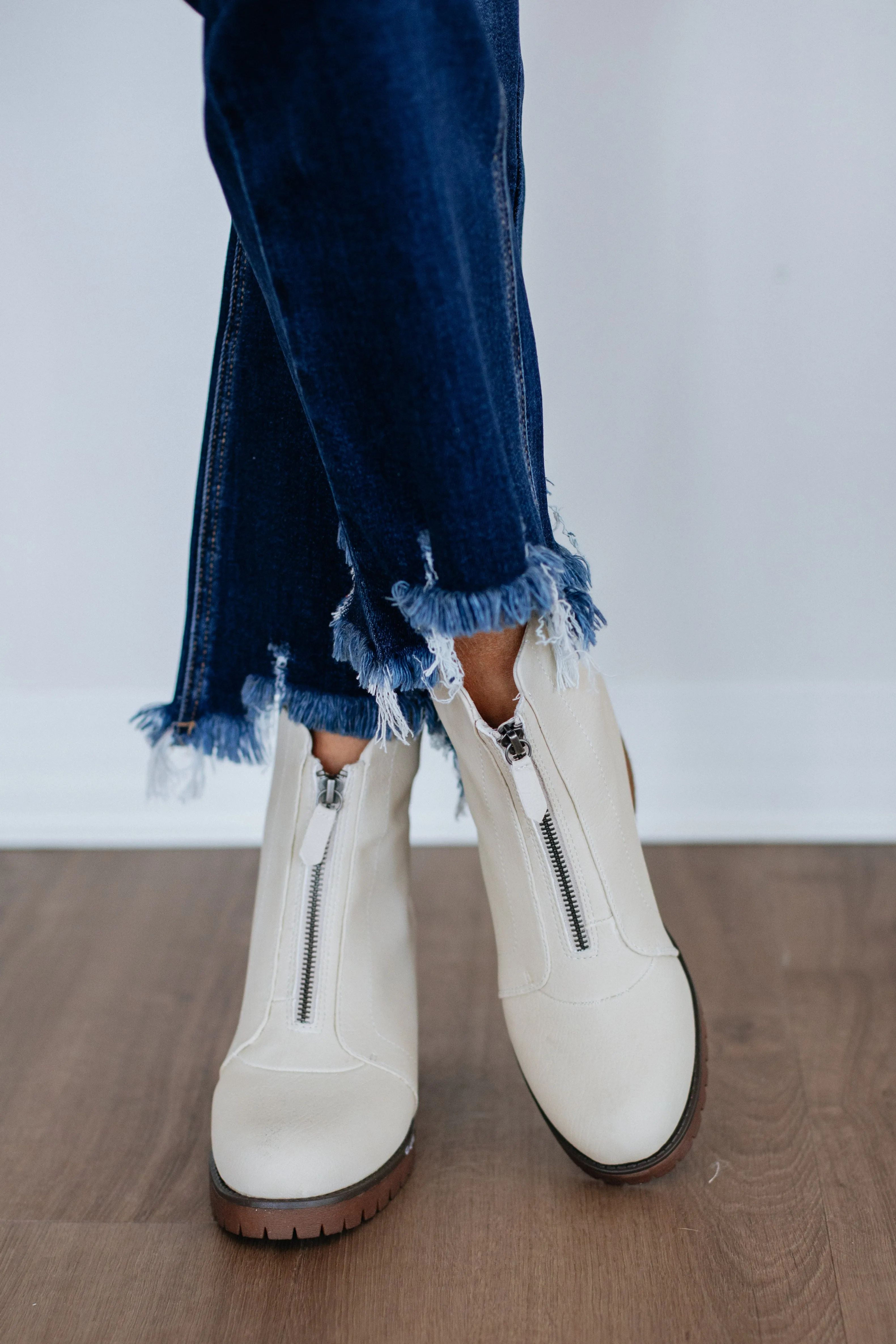 Ruffwear Dog Boots Walk It Off Boots