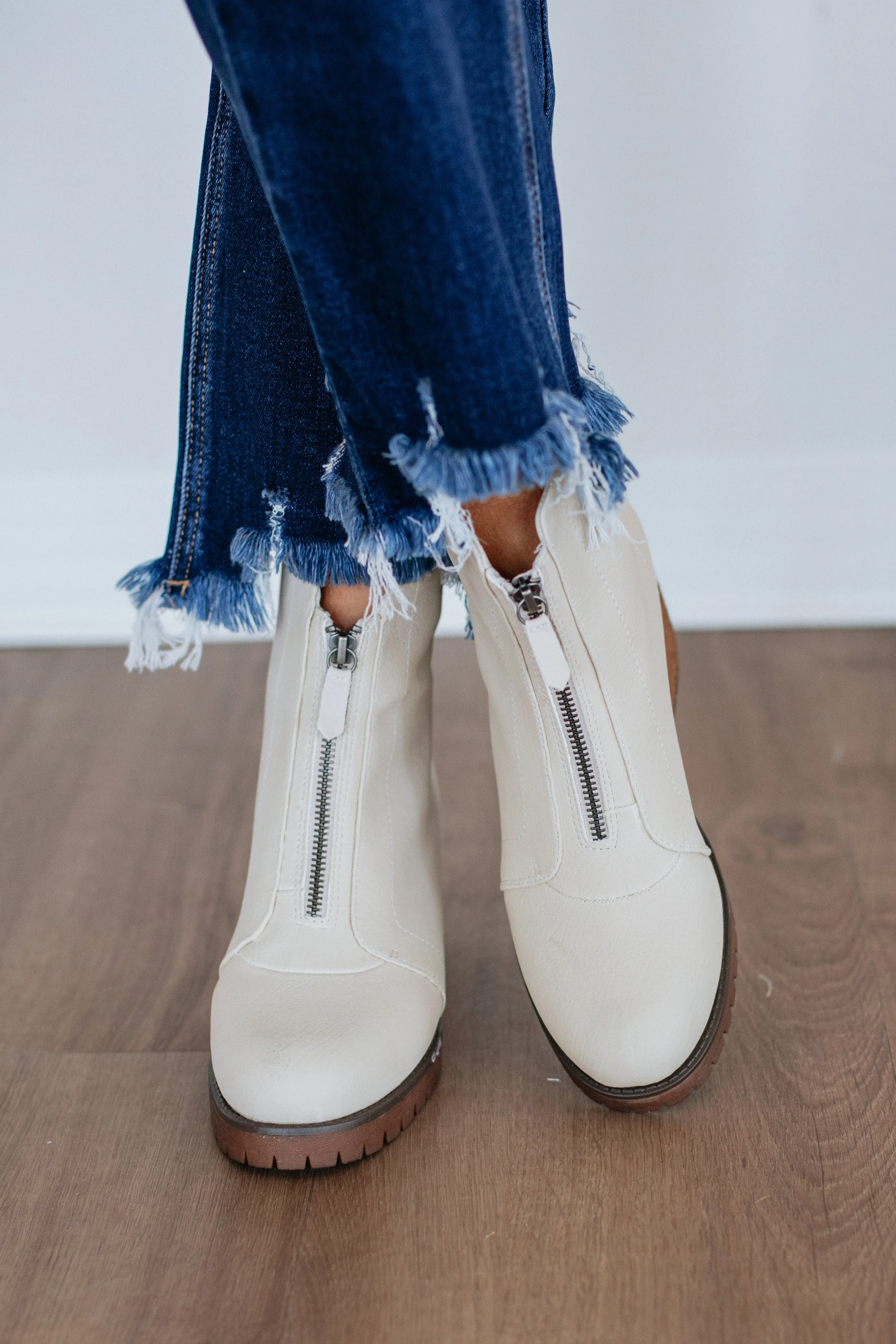 Cowboy Boots In Sale Walk It Off Boots