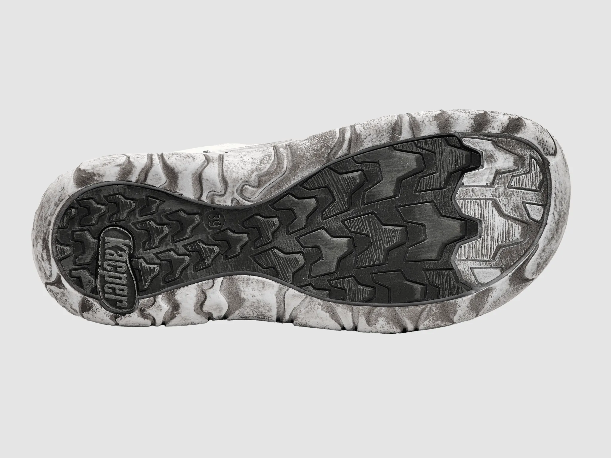 Walmart Mens Cowboy Boots Women's Original Thick Wool-Lined Zip-Up Leather Boots - White