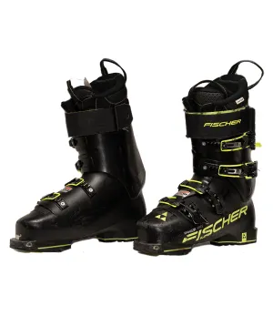 Cowboy Boots With Skinny Jeans DEMO M Ranger 130 28.5