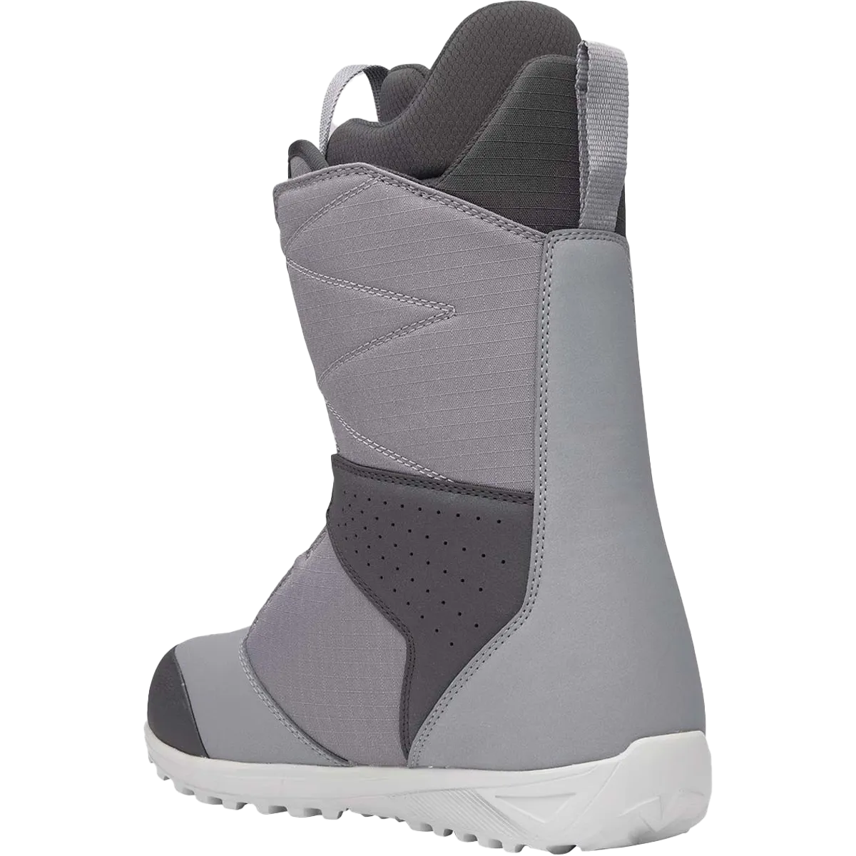 Good Hunting Boots Sierra