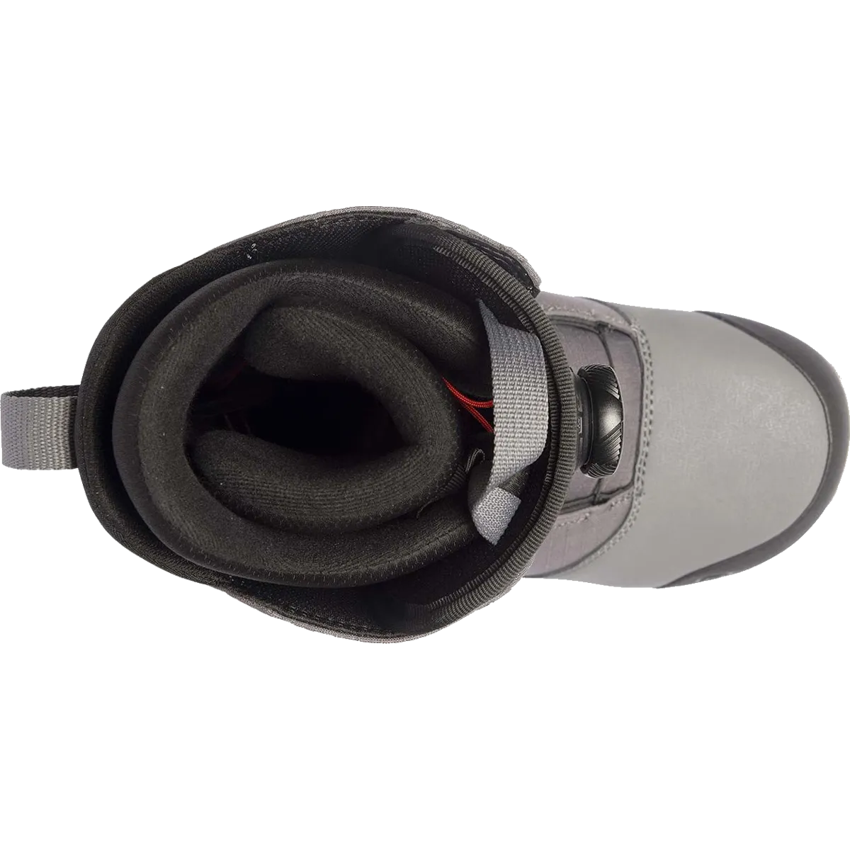 Sierra Waterproof Moto Boots