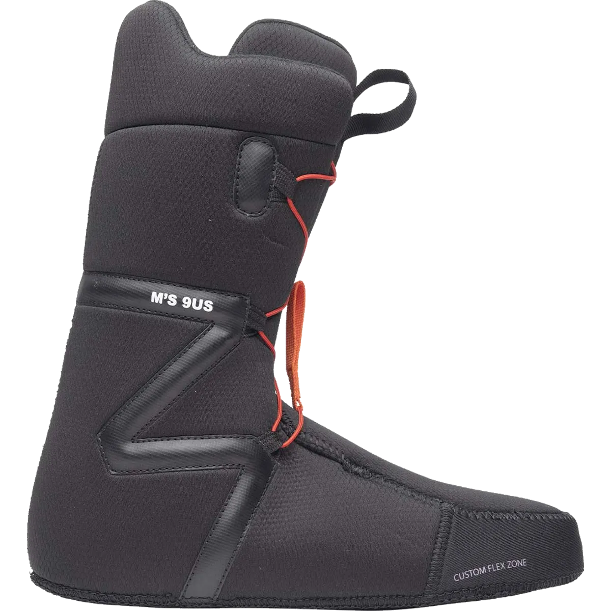 Sierra Melissa Boots