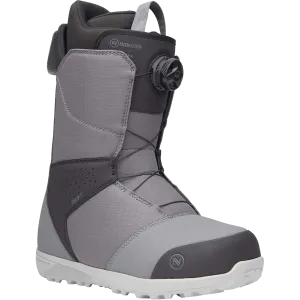 Sierra Hello Kitty Boots