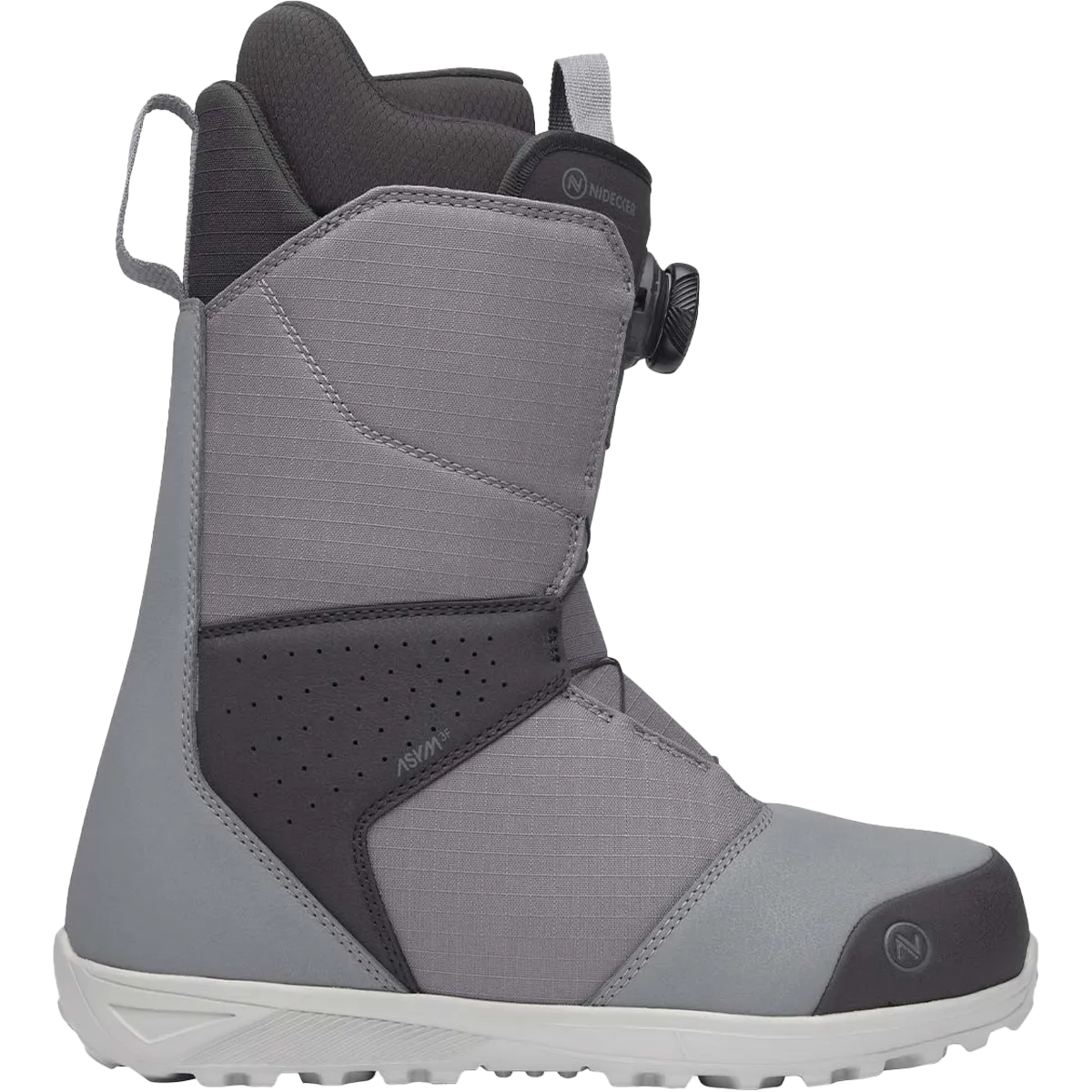 Sierra Best Brand Of Cowboy Boots