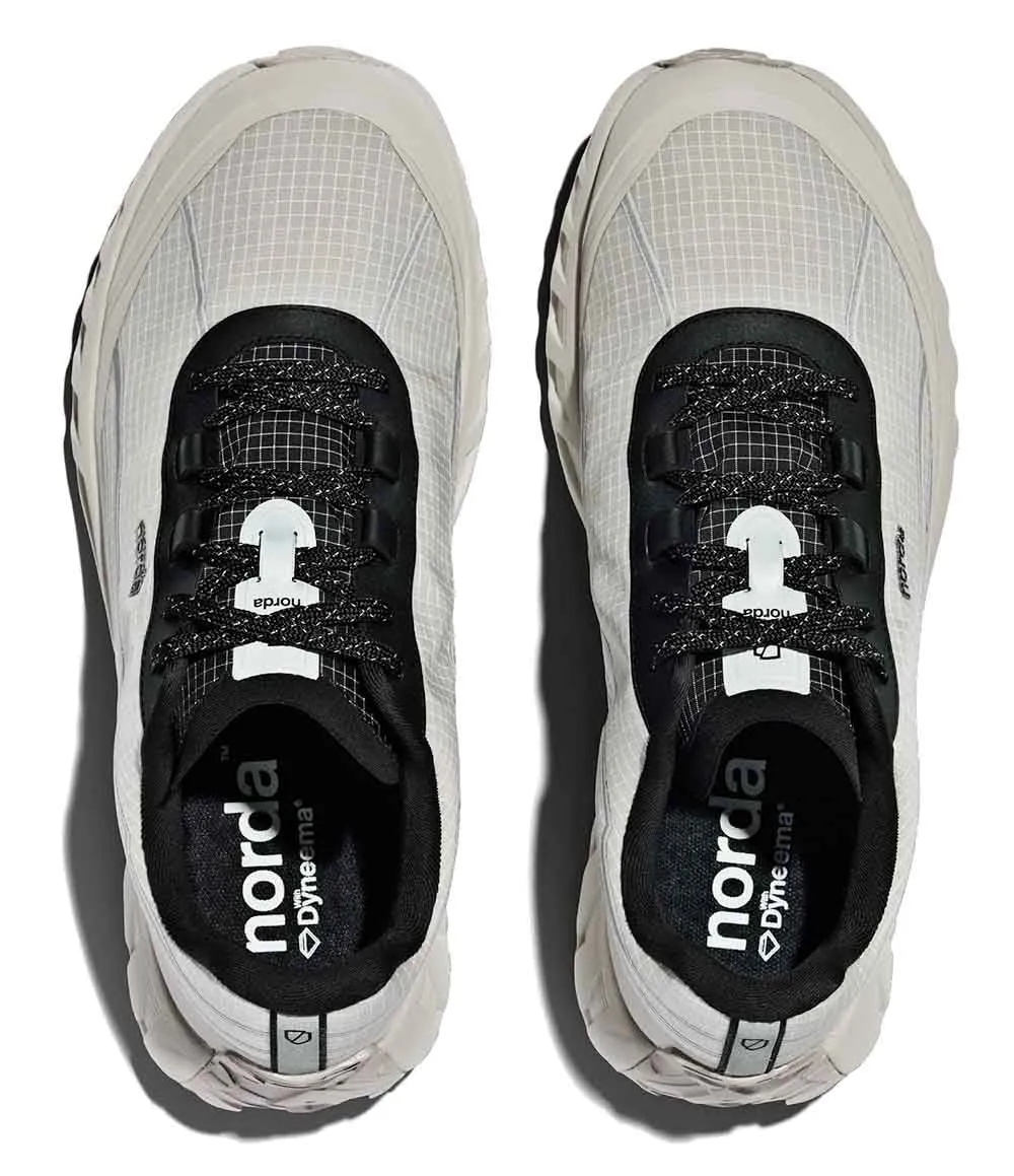 M 002 Best Running Shoes For Treadmill Running