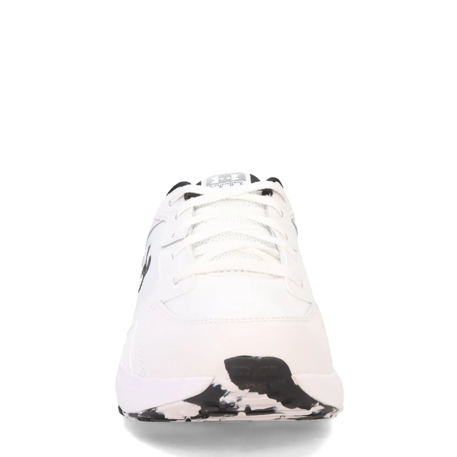 Men's Under Armour, Charged Edge Training Shoe - 4E Width Onitsuka Training Shoes