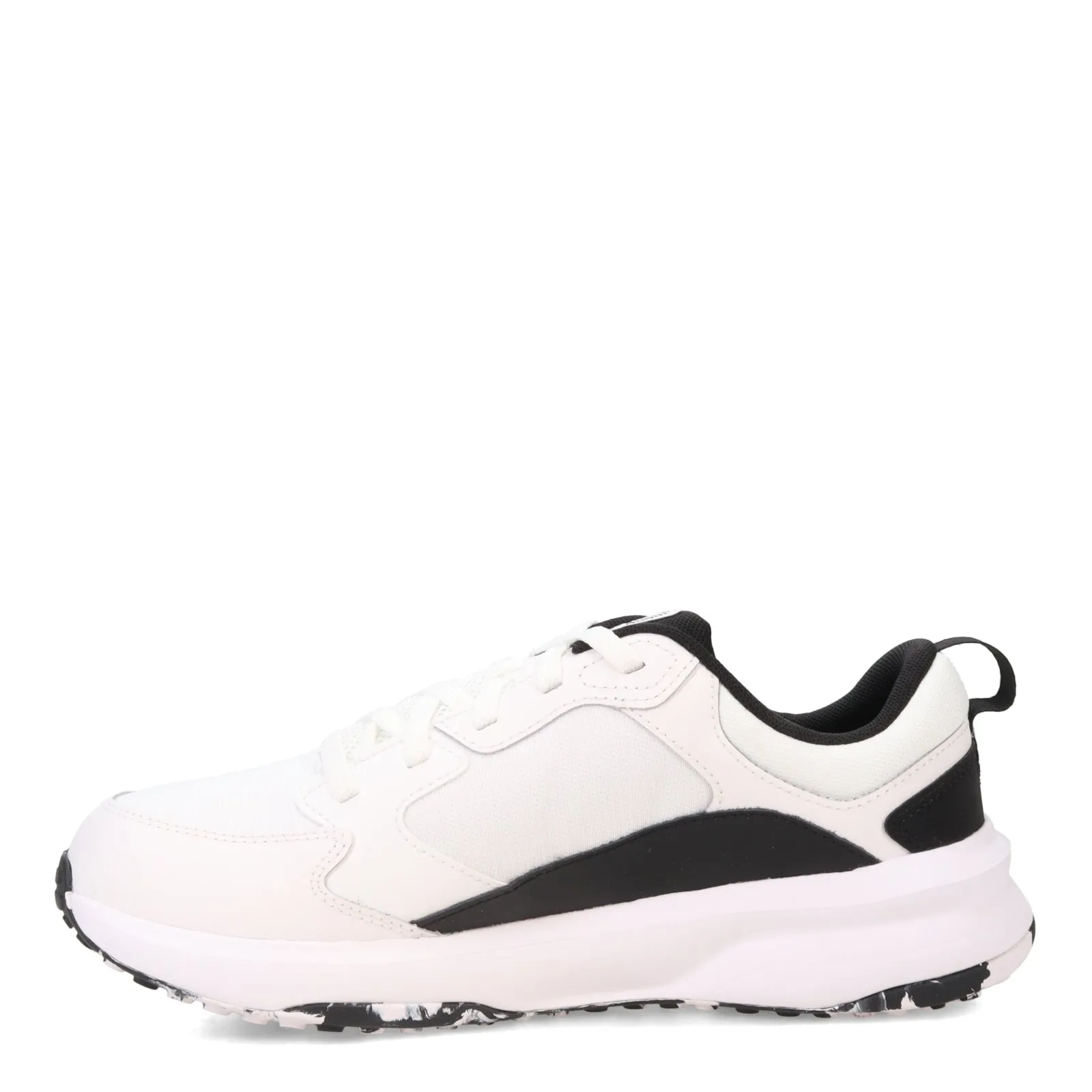 Men's Under Armour, Charged Edge Training Shoe - 4E Width Under Armor Breathe Lace Training Shoes