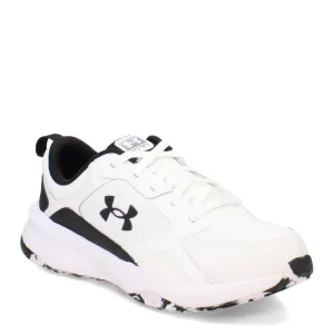 Men's Under Armour, Charged Edge Training Shoe - 4E Width Best Nike Shoes For Running And Training