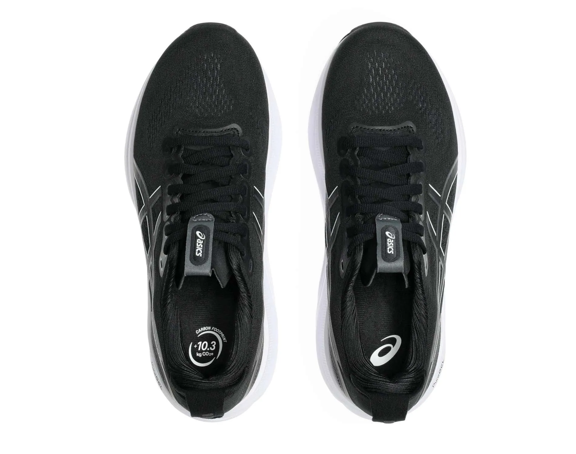 Converse Weight Training Shoes Asics GEL-Kayano 32 Womens Narrow Running Shoes