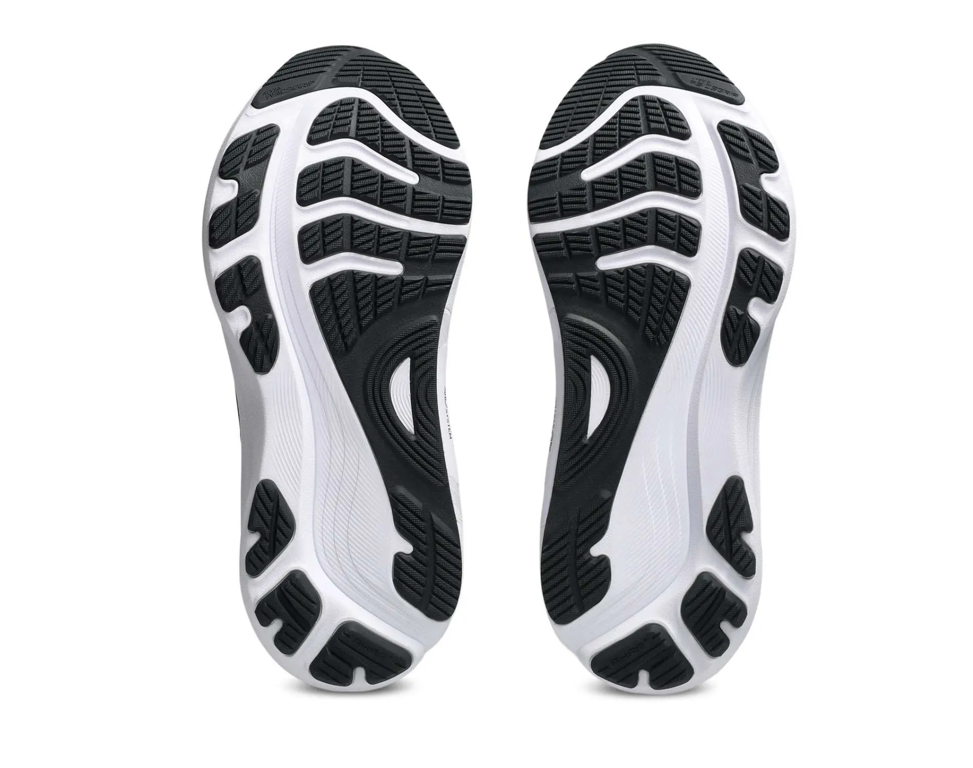 Hoka Marathon Training Shoes Asics GEL-Kayano 32 Womens Narrow Running Shoes