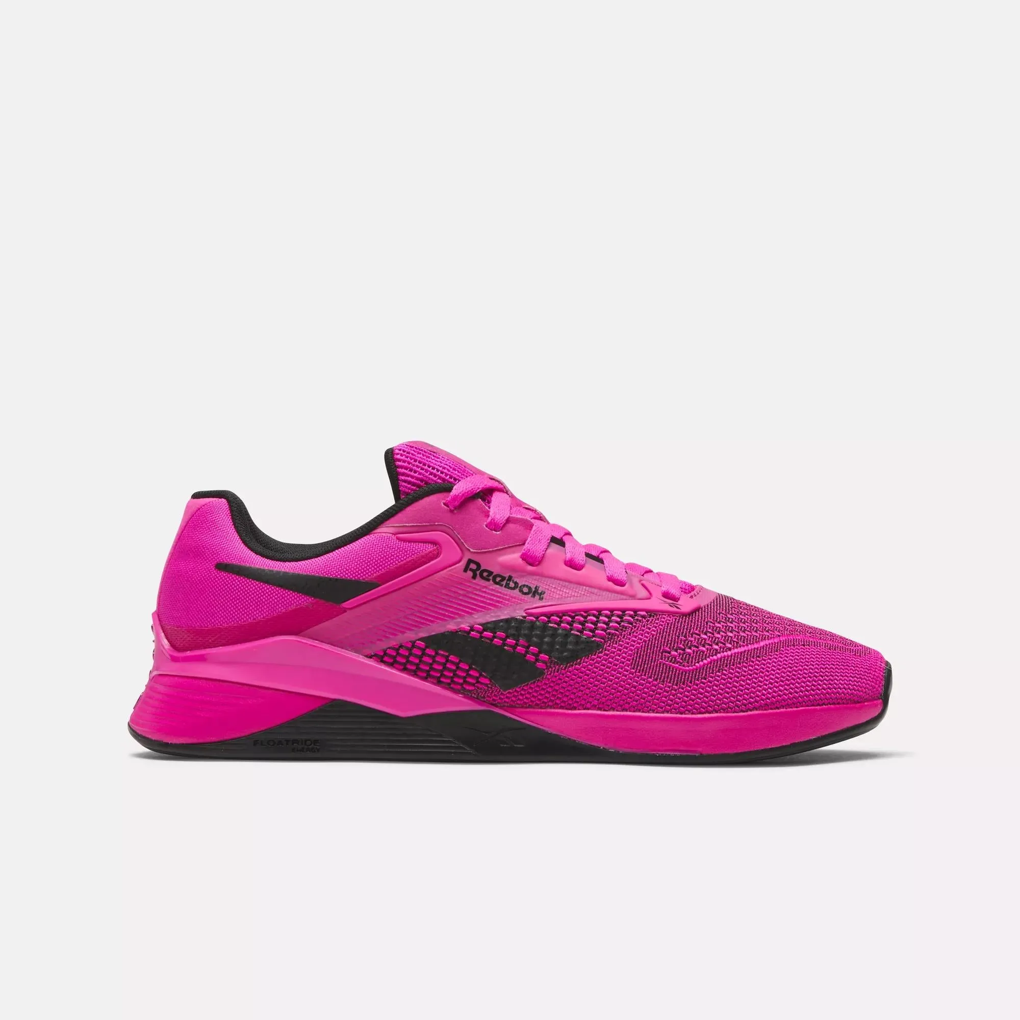 Nano X4 Women's Training Shoes Training Shoes Under 50