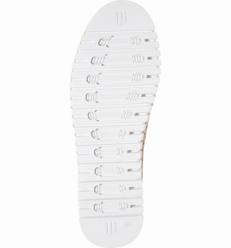 Ilse Jacobsen Women's Tulip 139 Latte Perforated Snap On Slip On Boots