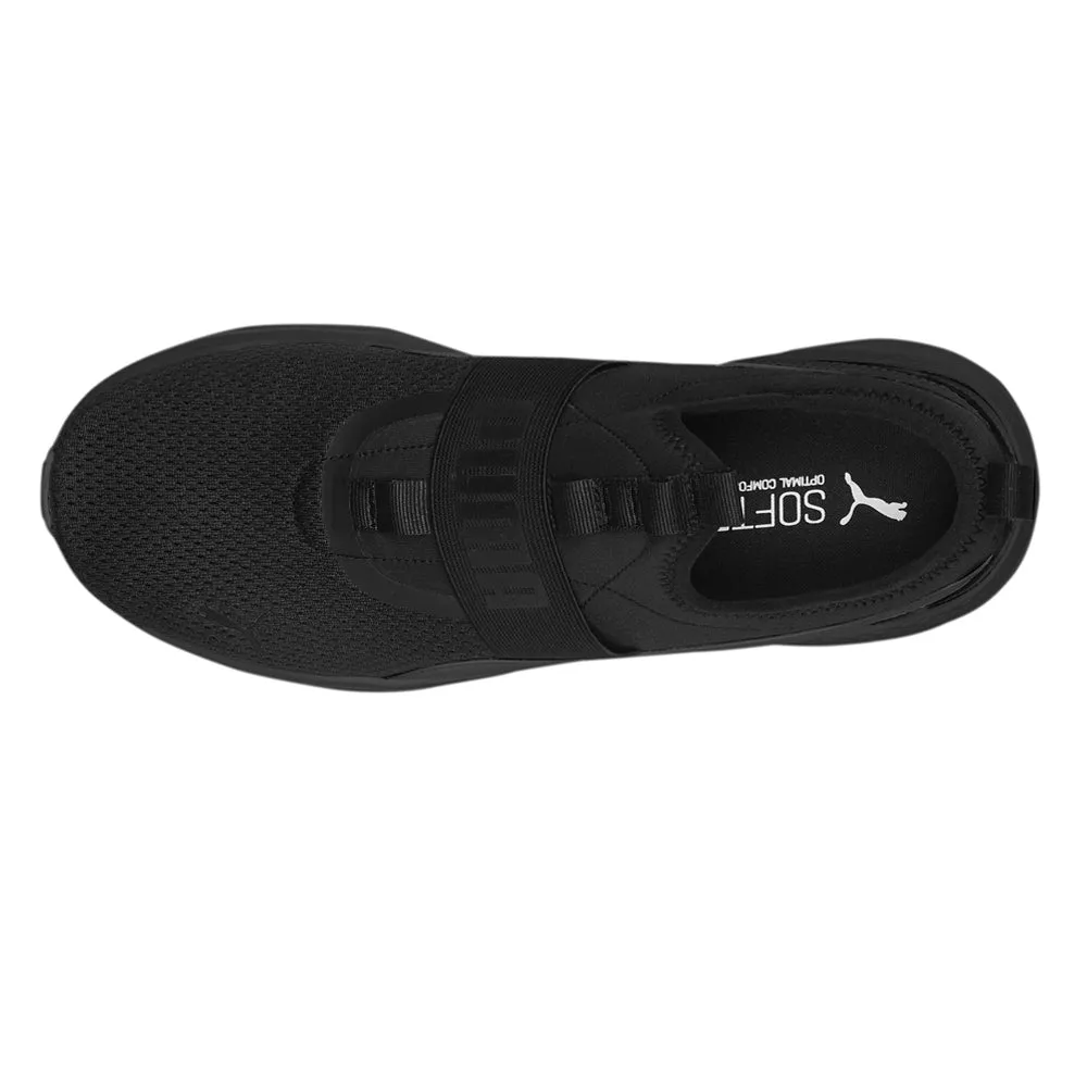 Kate Spade Slip Ons Anzarun Lite Slip On Sneakers