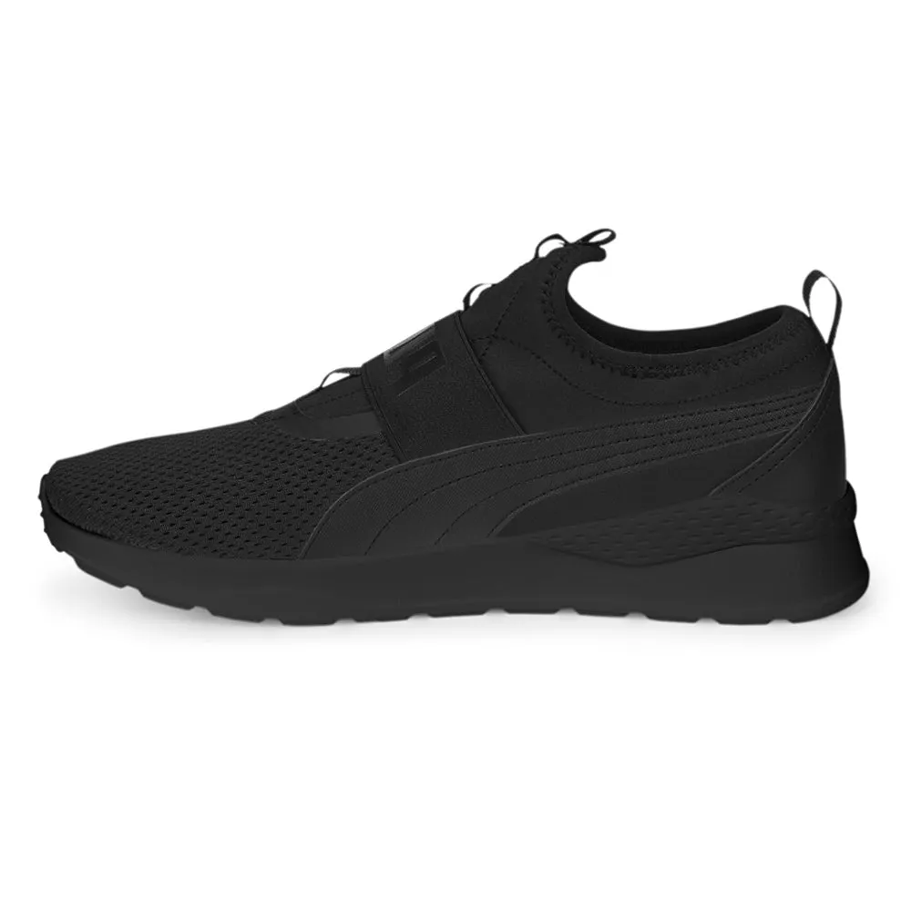 Anzarun Lite Slip On Sneakers Keaci Slip Ons