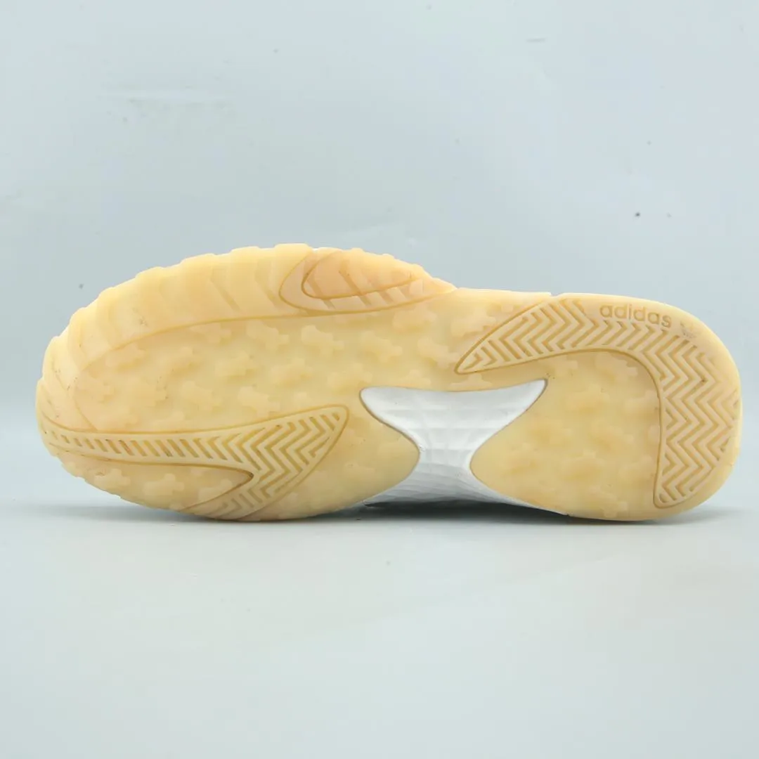 ADIDAS STREETBALL The Best Basketball Shoes Right Now