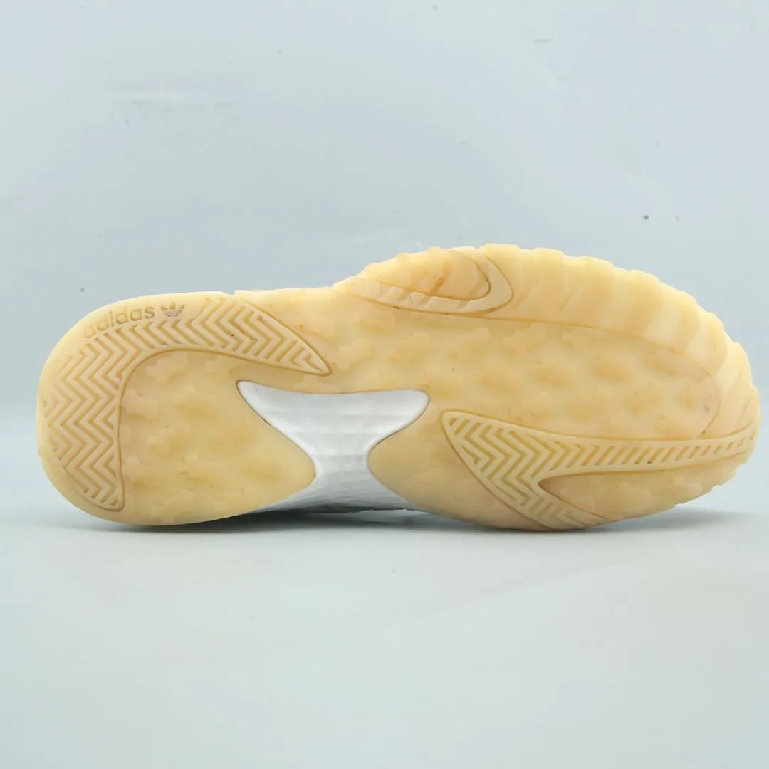 ADIDAS STREETBALL Rick Basketball Shoes