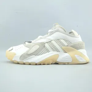 ADIDAS STREETBALL Basketball Shoes That Make You Jump Higher