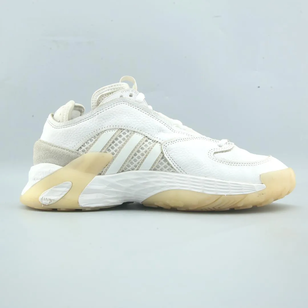 ADIDAS STREETBALL Basketball Shoes Lebron 10