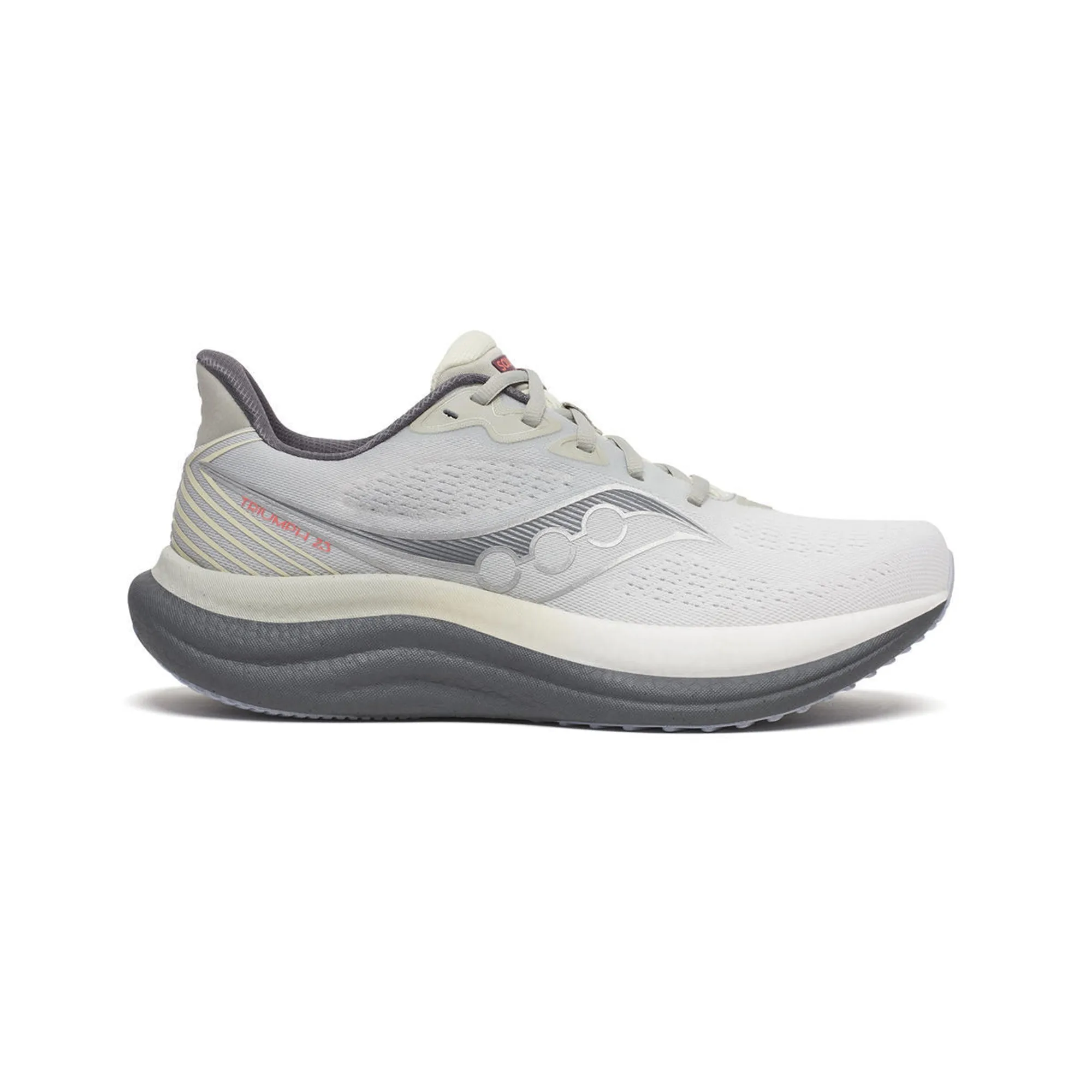 Triumph 23 Running Shoes Training Shoes Sale