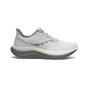 Top Nike Training Shoes Triumph 23 Running Shoes