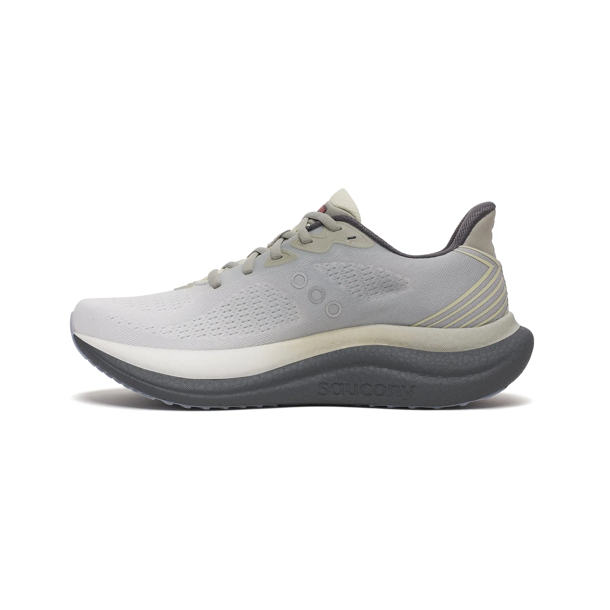 Triumph 23 Running Shoes Nike Air Max Fusion Training Shoe