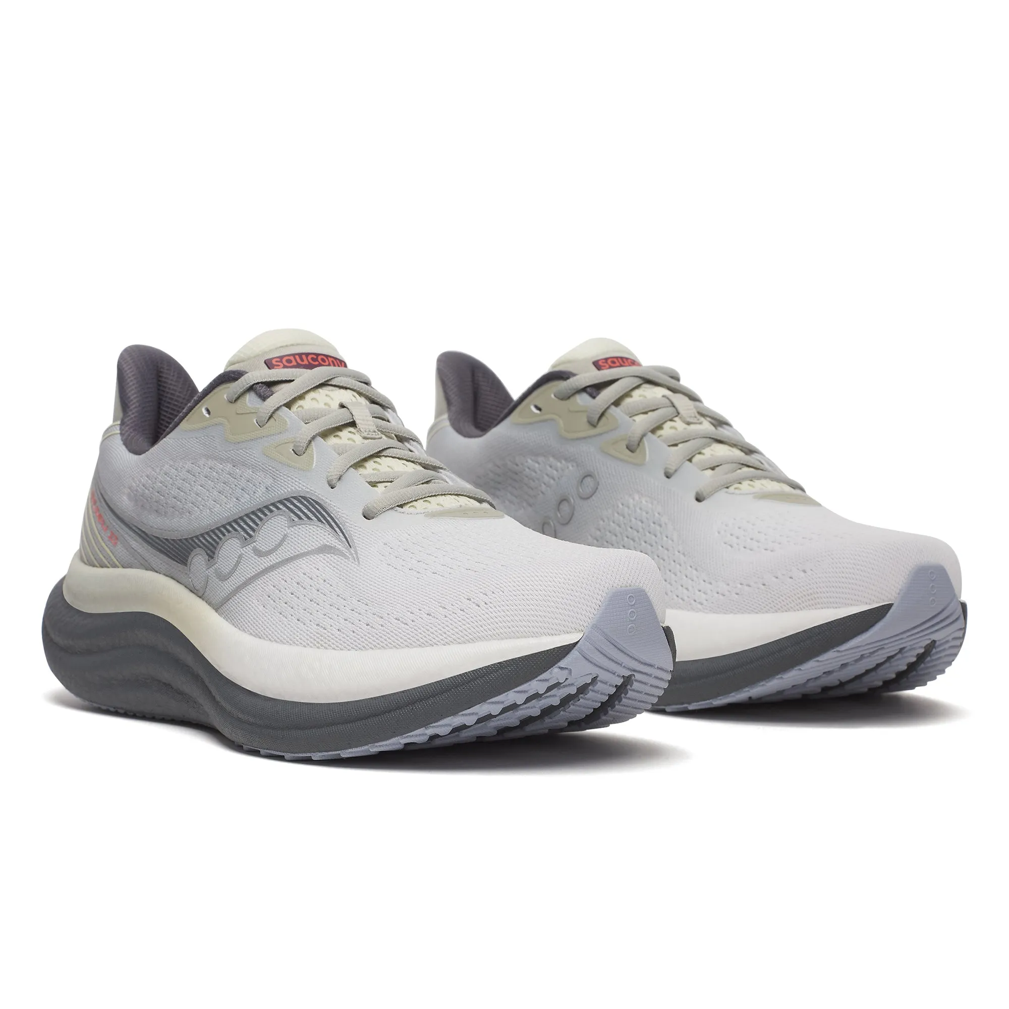 Triumph 23 Running Shoes Best Nobull Shoes For Cross Training