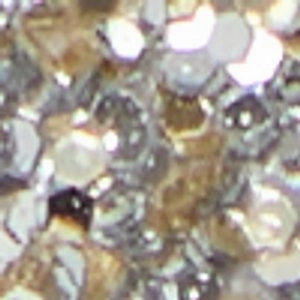 Troye Sockless Loafers