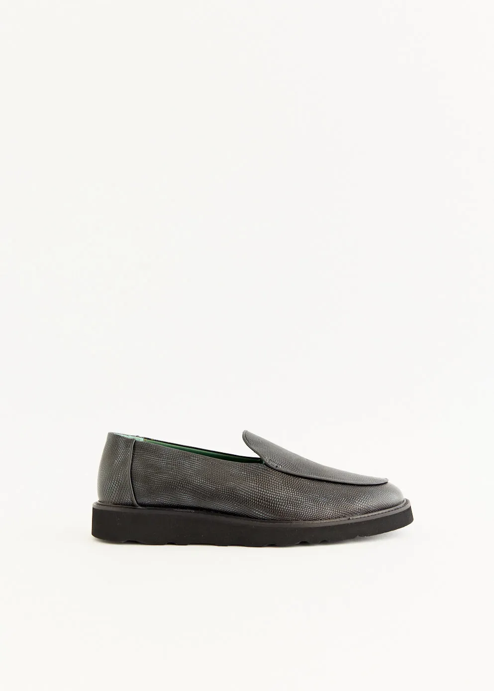 Franco Sarto Carolynn Loafers Belgee Loafers