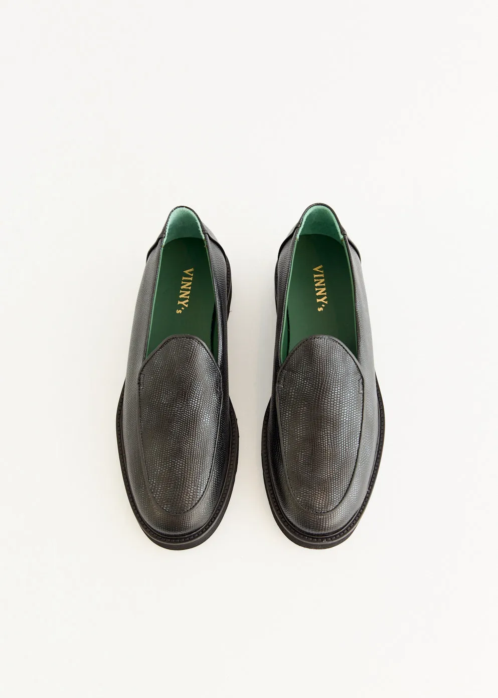 Belgee Loafers Dior Shoes Loafers