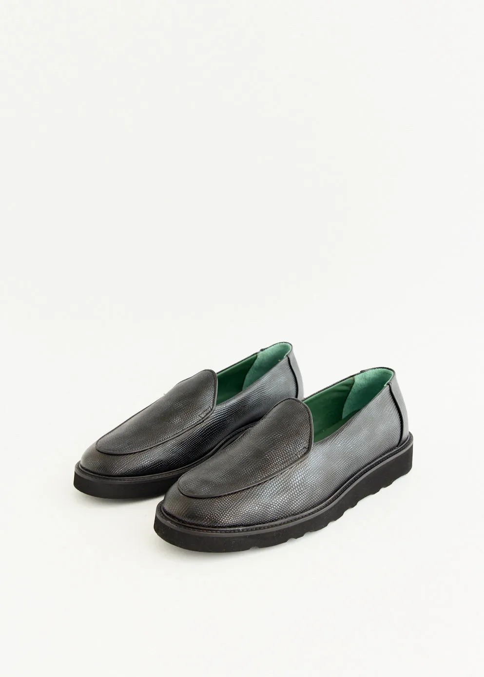 Belgee Loafers Loafers Baltimore Md
