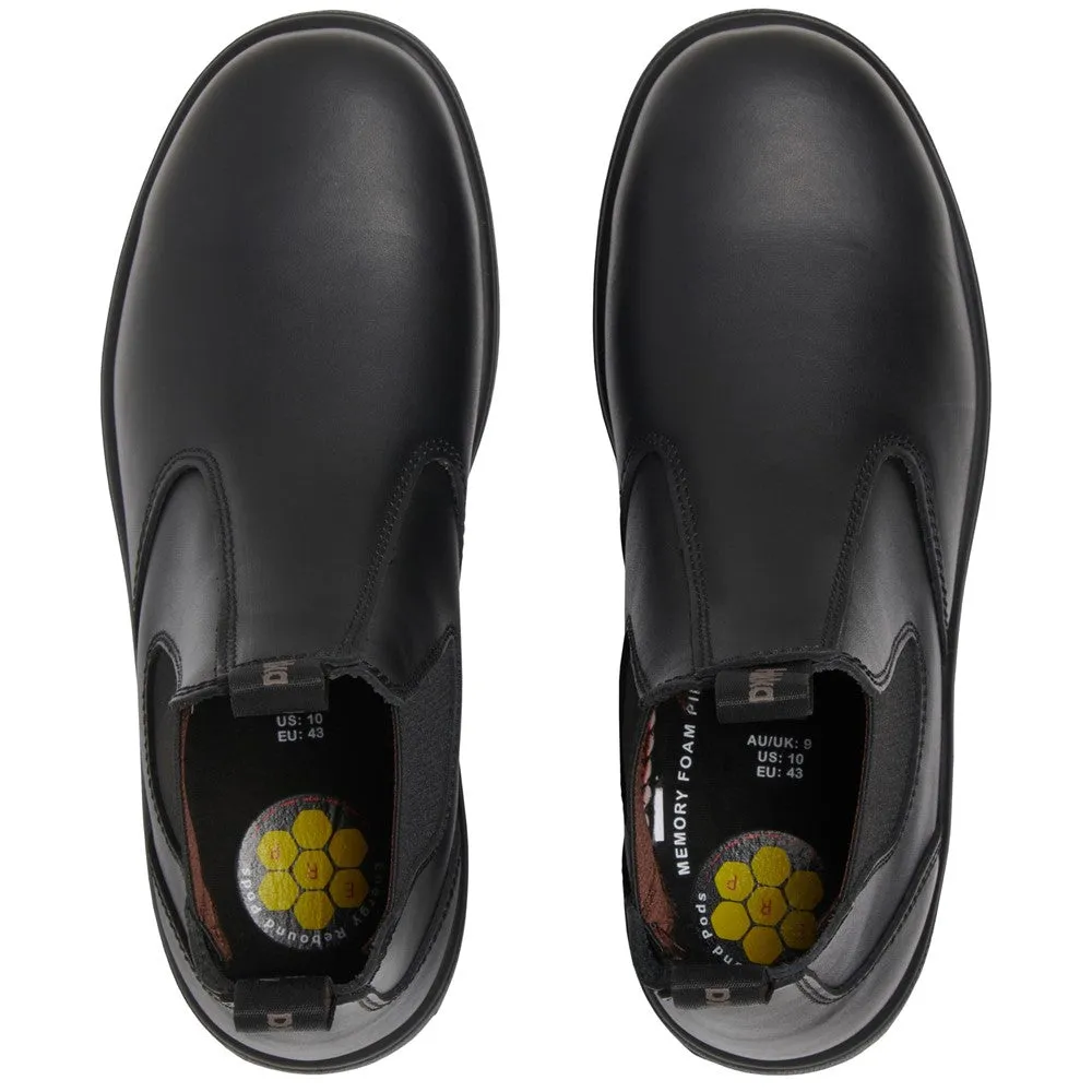 Hard Yakka Outback Safety Dealer Boot Where To Buy Hiking Boots