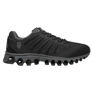 Tubes Pharo Lace Up Sneakers Top Nike Training Shoes