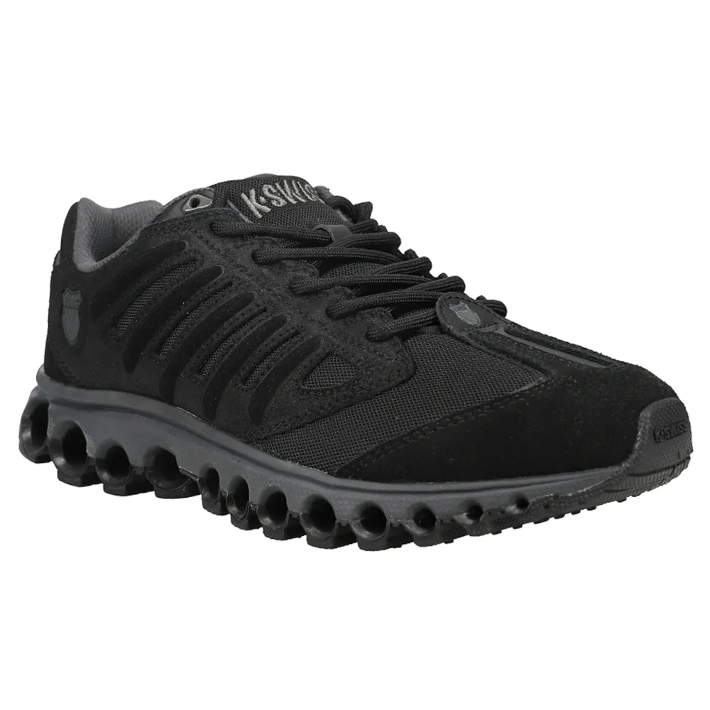 Shoes Cross Trainer Tubes Pharo Lace Up Sneakers