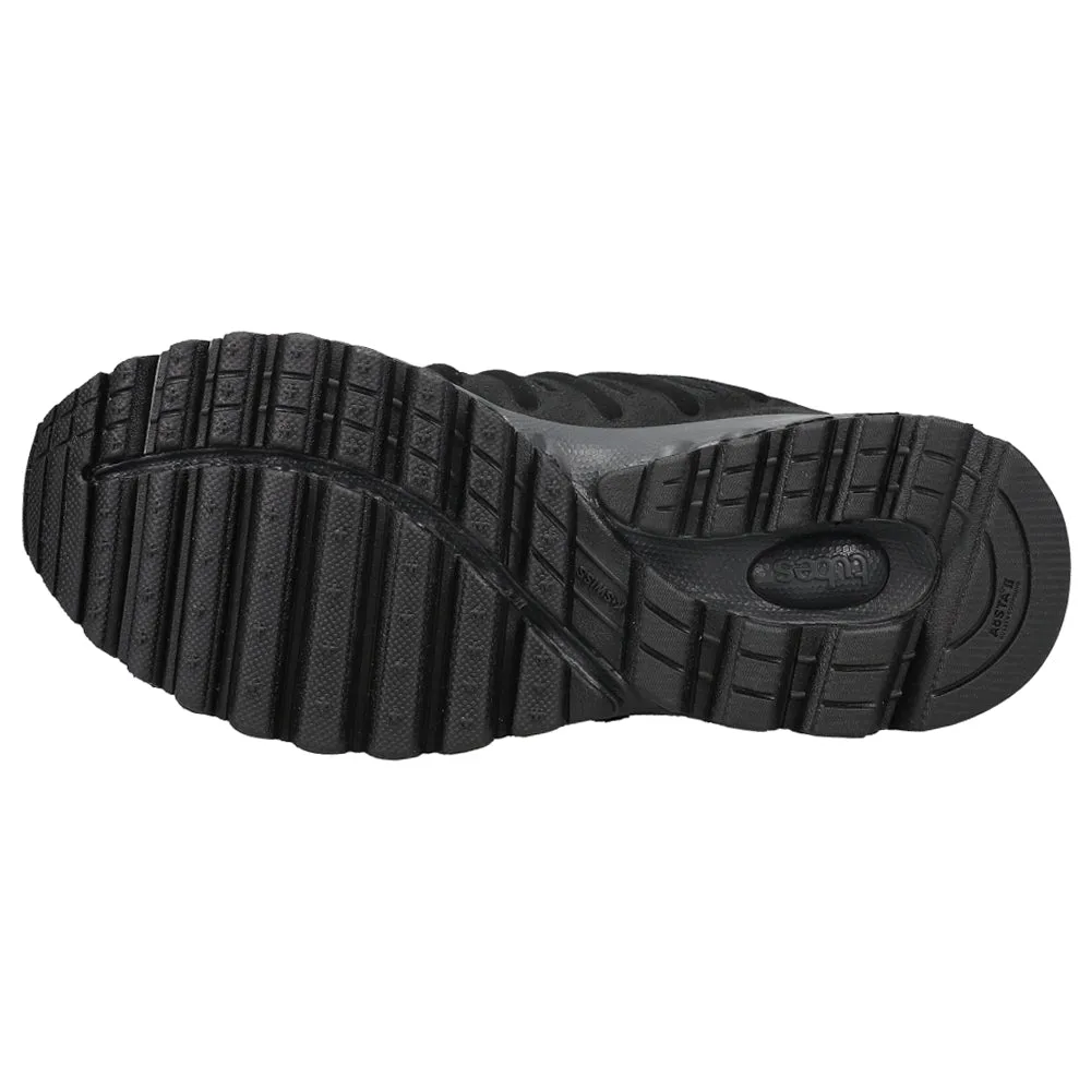 Tubes Pharo Lace Up Sneakers Shoes Asics Ds Trainer