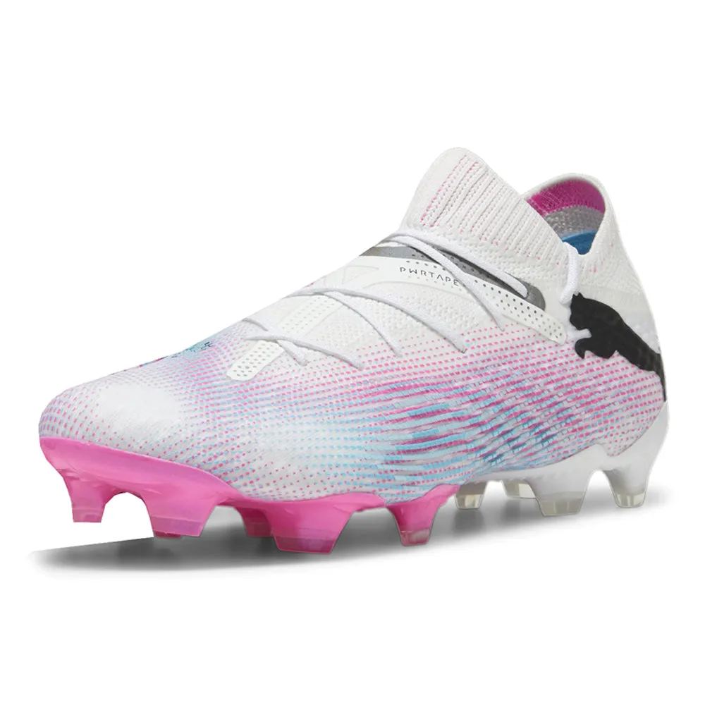 Soccer Cleats Fashion Trend Future 7 Ultimate Soccer Cleats